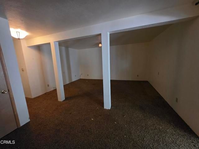 1517 Zion Way, Pine Mtn Club, CA 93222