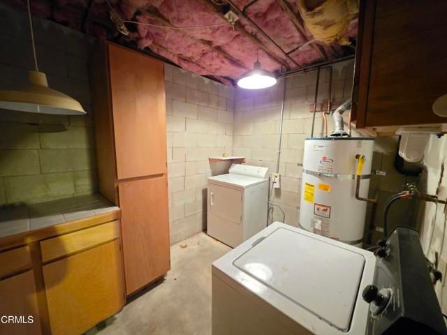 1517 Zion Way, Pine Mtn Club, CA 93222