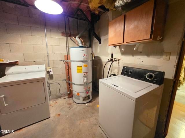 1517 Zion Way, Pine Mtn Club, CA 93222