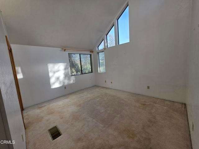 1517 Zion Way, Pine Mtn Club, CA 93222