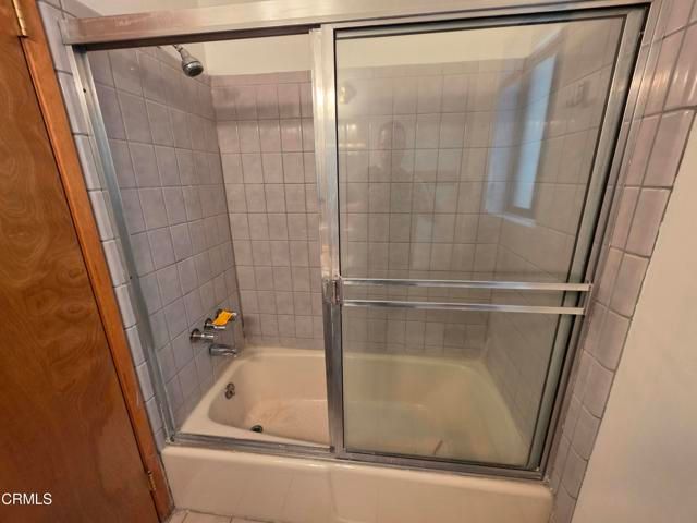 1517 Zion Way, Pine Mtn Club, CA 93222