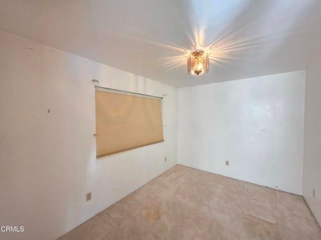 1517 Zion Way, Pine Mtn Club, CA 93222