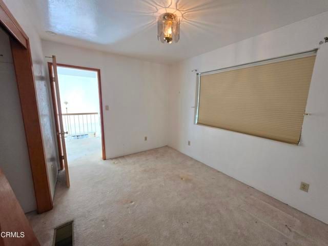 1517 Zion Way, Pine Mtn Club, CA 93222