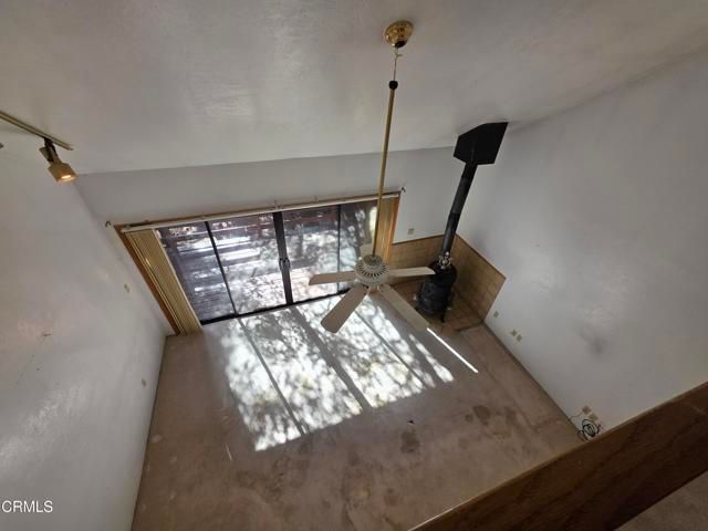 1517 Zion Way, Pine Mtn Club, CA 93222