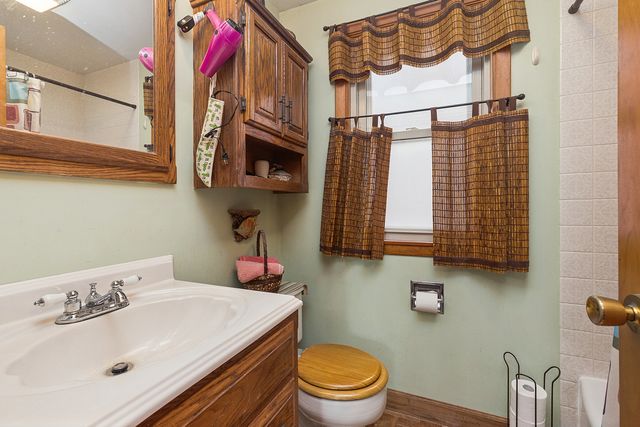 6731 S Kolin Avenue, Chicago, IL 60629