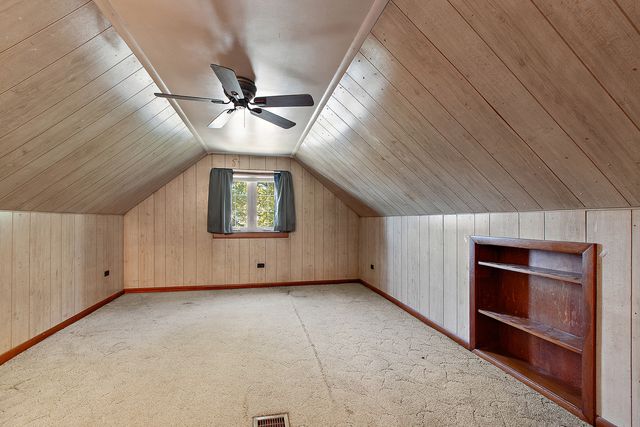 6731 S Kolin Avenue, Chicago, IL 60629