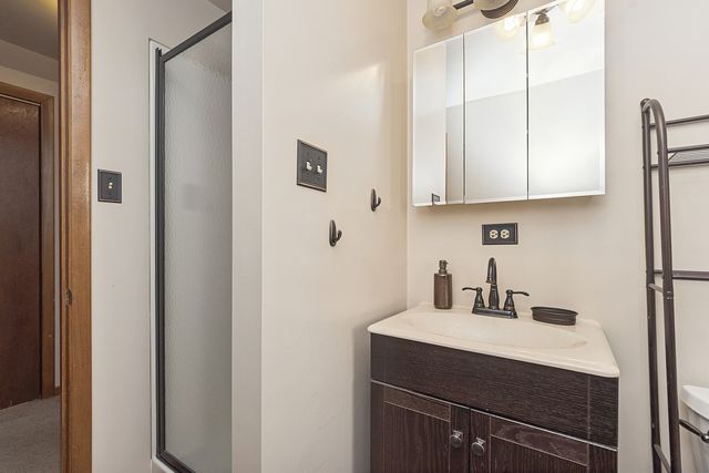 6731 S Kolin Avenue, Chicago, IL 60629