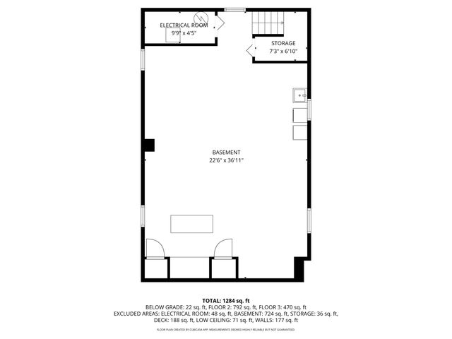 6731 S Kolin Avenue, Chicago, IL 60629