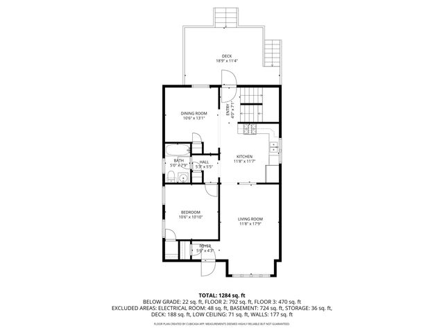 6731 S Kolin Avenue, Chicago, IL 60629