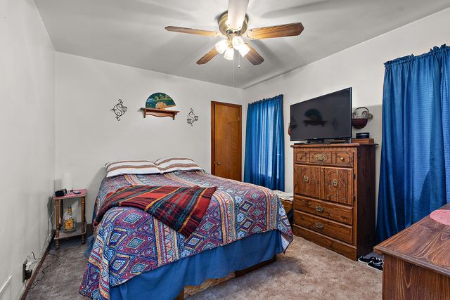 6731 S Kolin Avenue, Chicago, IL 60629