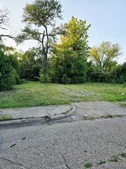 2511 Saint Clair Drive, Dallas, TX 75215