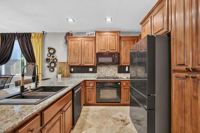 3024 Torland St, Sacramento, CA 95833