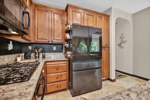 3024 Torland St, Sacramento, CA 95833