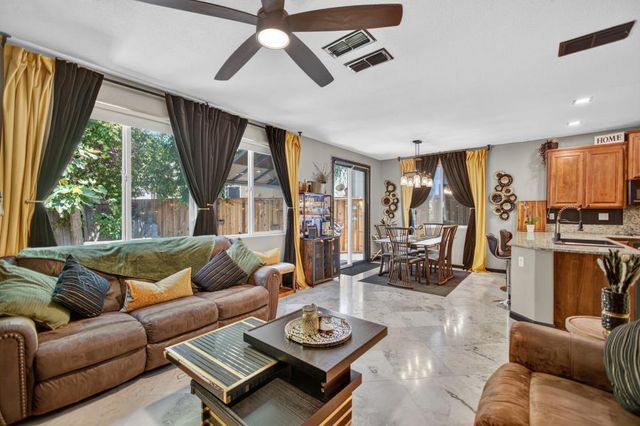 3024 Torland St, Sacramento, CA 95833