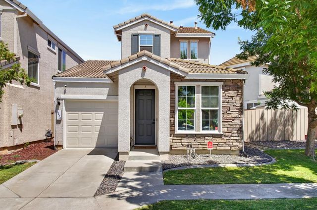 3024 Torland St, Sacramento, CA 95833