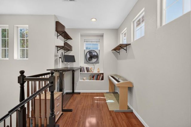 3024 Torland St, Sacramento, CA 95833