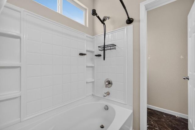 3024 Torland St, Sacramento, CA 95833