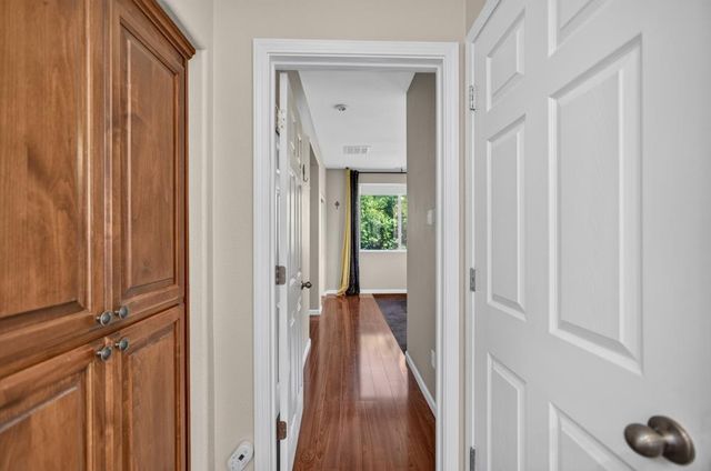 3024 Torland St, Sacramento, CA 95833