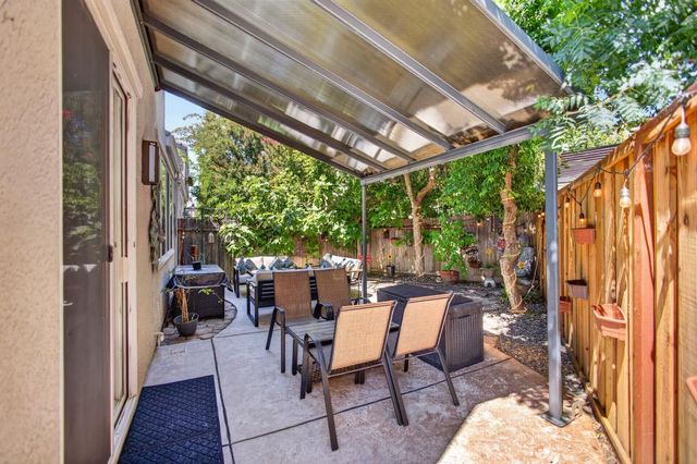 3024 Torland St, Sacramento, CA 95833