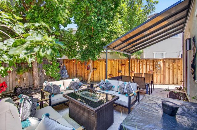 3024 Torland St, Sacramento, CA 95833