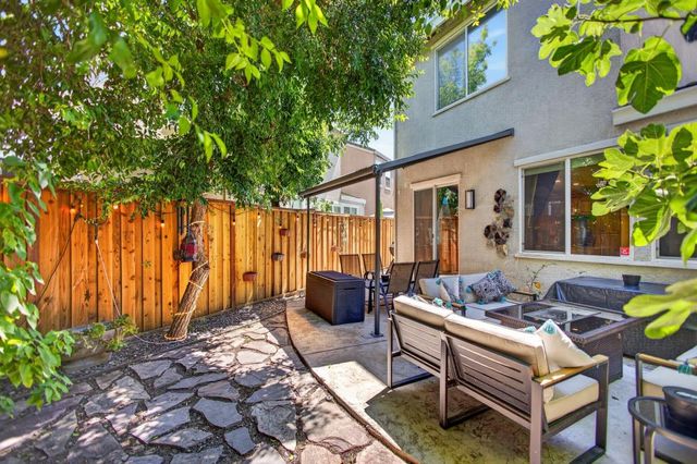 3024 Torland St, Sacramento, CA 95833