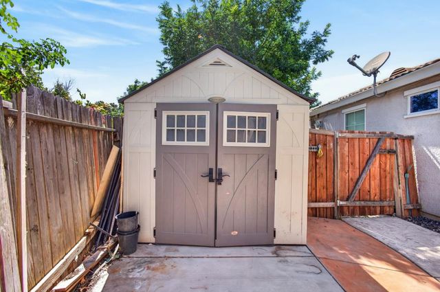 3024 Torland St, Sacramento, CA 95833