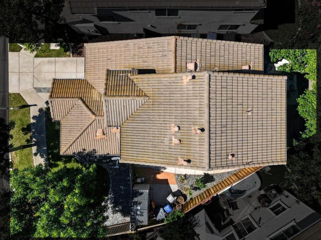 3024 Torland St, Sacramento, CA 95833