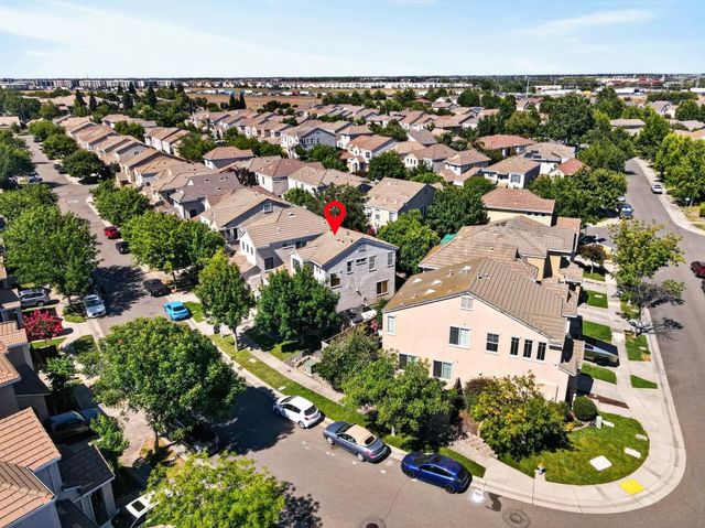 3024 Torland St, Sacramento, CA 95833