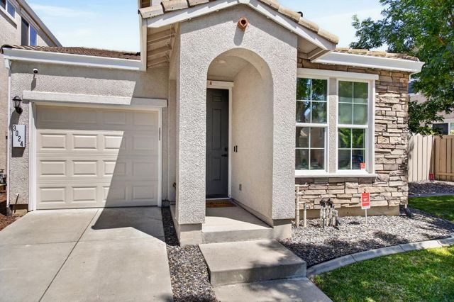 3024 Torland St, Sacramento, CA 95833
