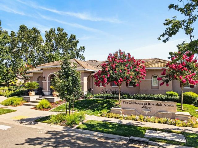 3024 Torland St, Sacramento, CA 95833