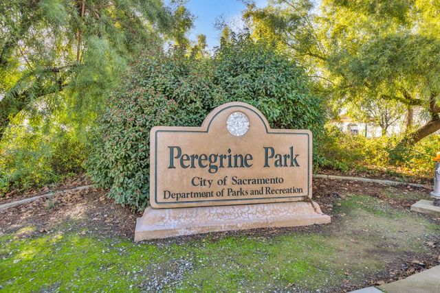 3024 Torland St, Sacramento, CA 95833