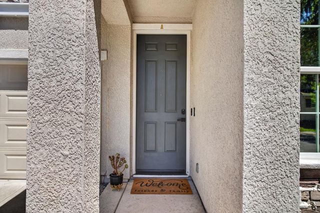 3024 Torland St, Sacramento, CA 95833