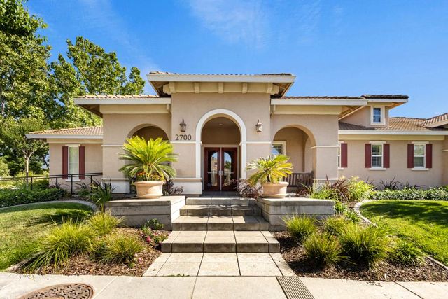 3024 Torland St, Sacramento, CA 95833