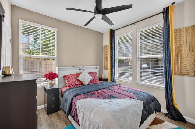 3024 Torland St, Sacramento, CA 95833