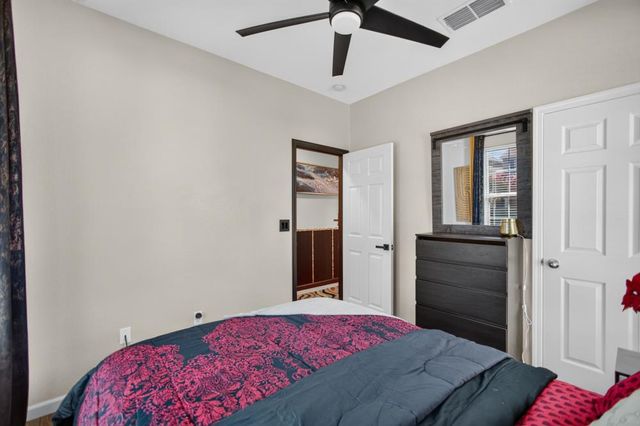 3024 Torland St, Sacramento, CA 95833