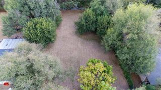 2312 SE 12th Street, Oklahoma City, OK 73129