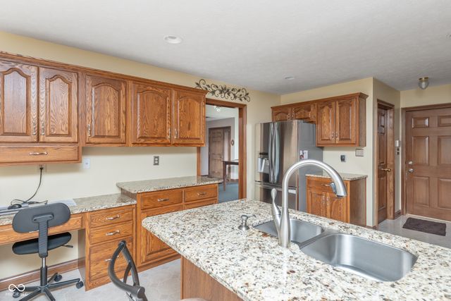 5325 Red Stone Lane, Greenwood, IN 46142