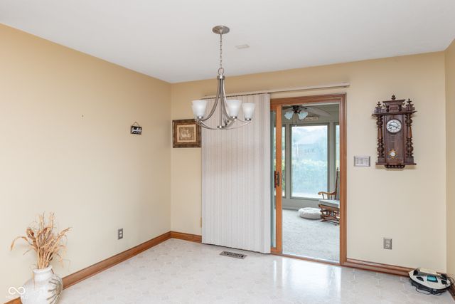5325 Red Stone Lane, Greenwood, IN 46142