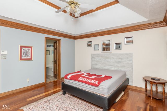 5325 Red Stone Lane, Greenwood, IN 46142