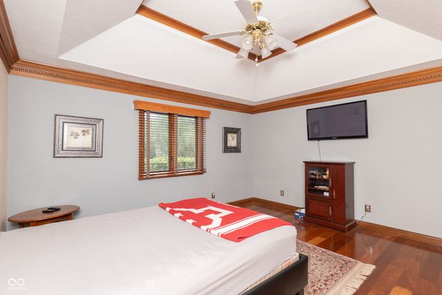 5325 Red Stone Lane, Greenwood, IN 46142