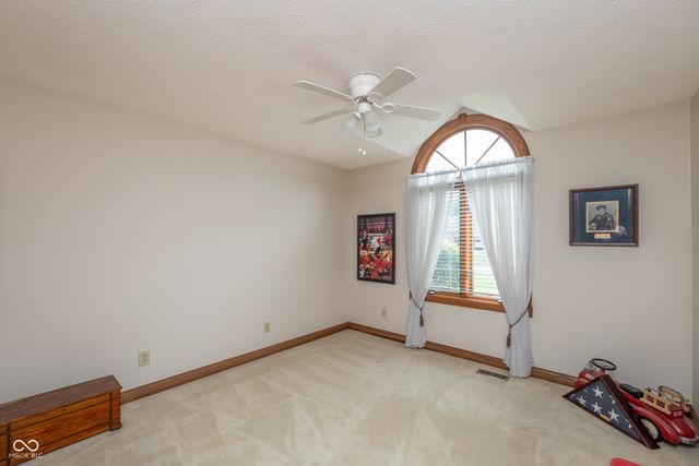 5325 Red Stone Lane, Greenwood, IN 46142