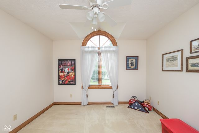 5325 Red Stone Lane, Greenwood, IN 46142