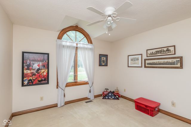5325 Red Stone Lane, Greenwood, IN 46142