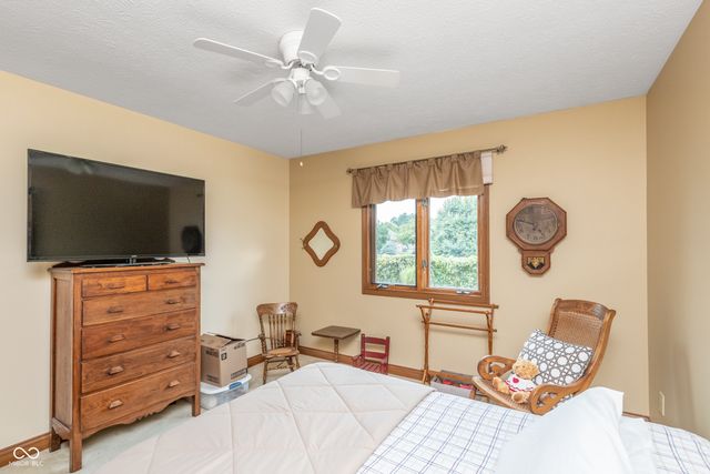 5325 Red Stone Lane, Greenwood, IN 46142