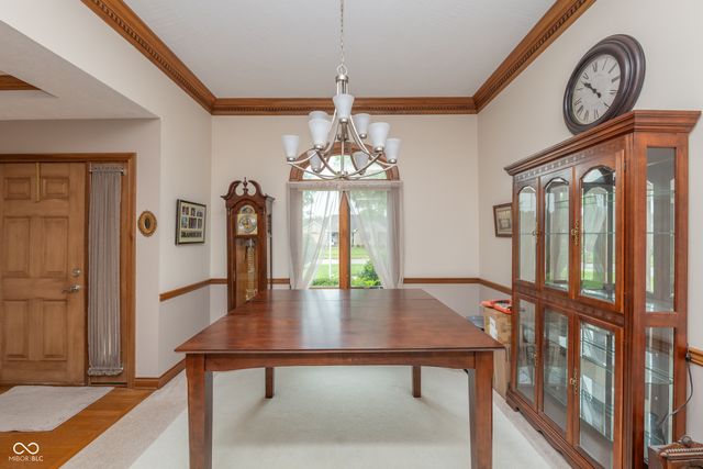 5325 Red Stone Lane, Greenwood, IN 46142