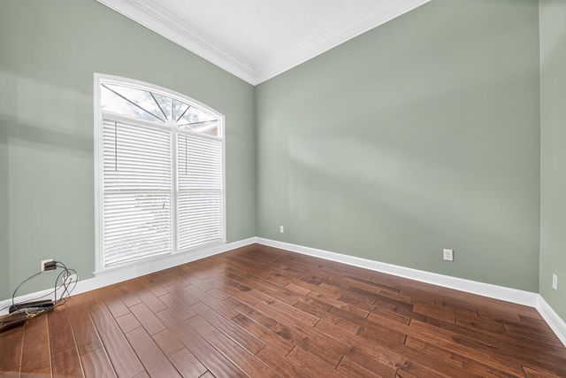 107 Mountain Hill Court, Fortson, GA 31808