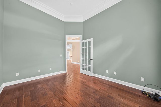 107 Mountain Hill Court, Fortson, GA 31808