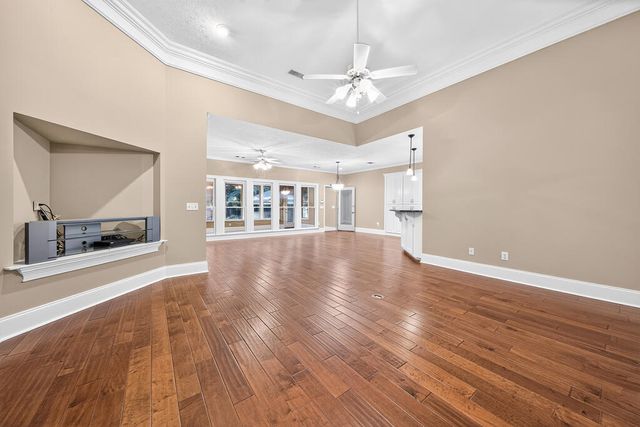 107 Mountain Hill Court, Fortson, GA 31808