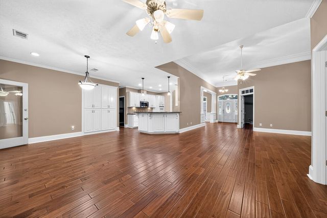 107 Mountain Hill Court, Fortson, GA 31808