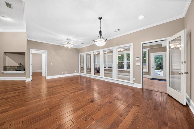 107 Mountain Hill Court, Fortson, GA 31808